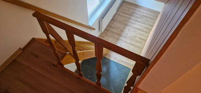 Pod gabinety, biura, poradnie, joga