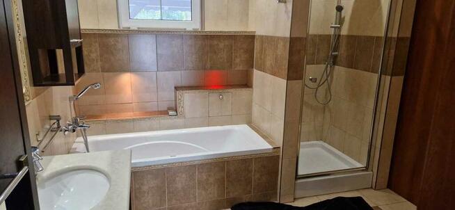 Pod gabinety, biura, poradnie, joga