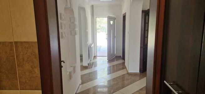 Pod gabinety, biura, poradnie, joga