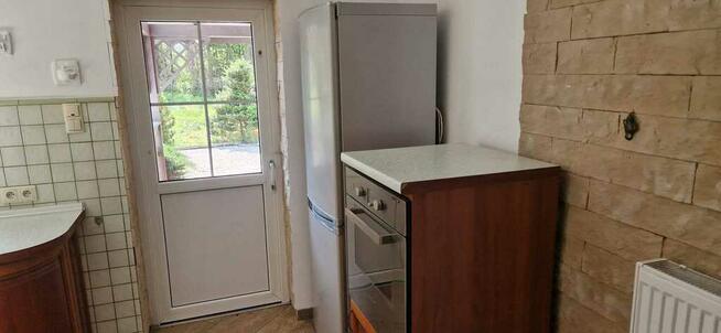 Pod gabinety, biura, poradnie, joga