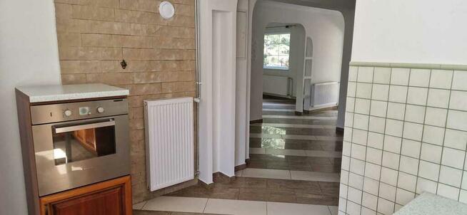 Pod gabinety, biura, poradnie, joga