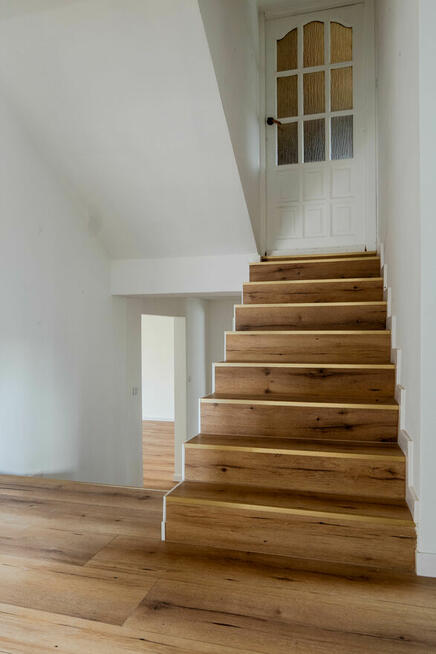 Dom w atrakcyjnej lokalizacji Stare Miasto