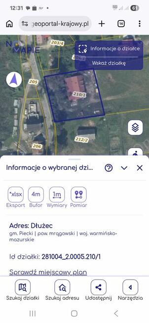 Sprzedaż