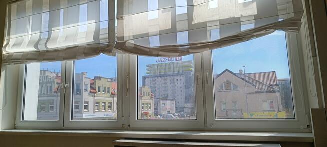 LOKAL centrum Białystok, Sienkiewicza róg Ryska