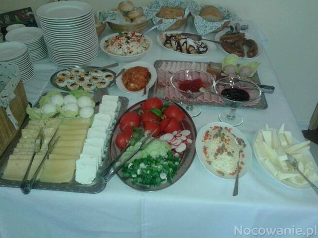 Piękna Willa na wyłączność: wycieczki, wypoczynek, spotkania