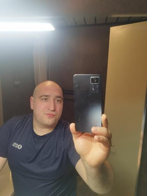 Szukam