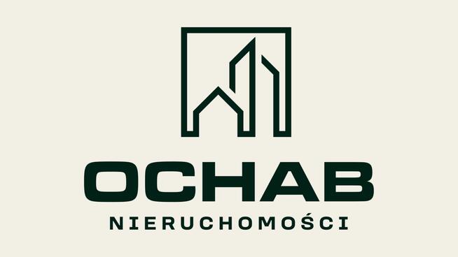 Syców Borowa Mieszkanie 56m Premium. Na swoim i po swojemu!