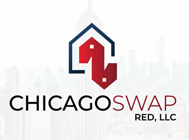 Praca zdalna jako Virtual Assistant w firmie Amerykanskiej