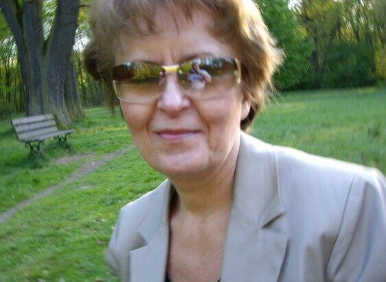 Szukam Pary ,małżeństwa, lub Pani