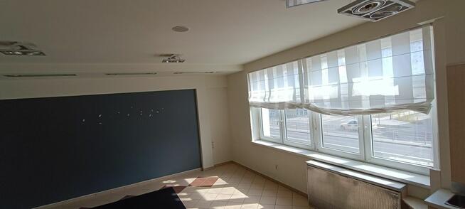 LOKAL centrum Białystok, Sienkiewicza róg Ryska