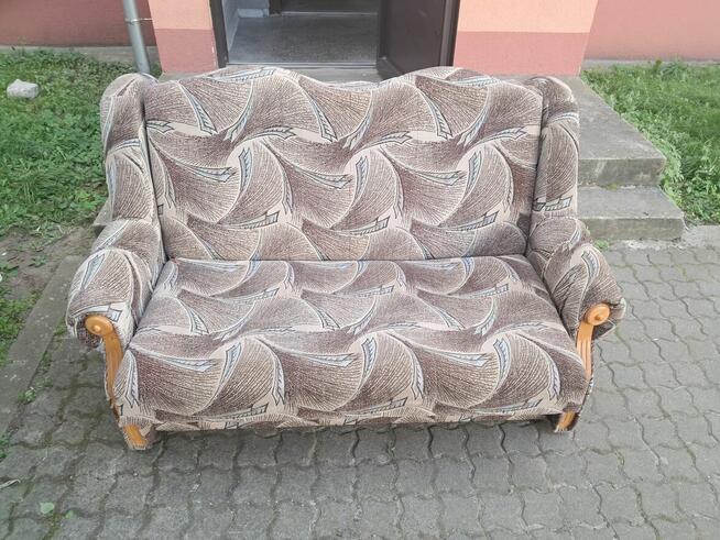 Wnoszenie Znoszenie Przenoszenie Mebli