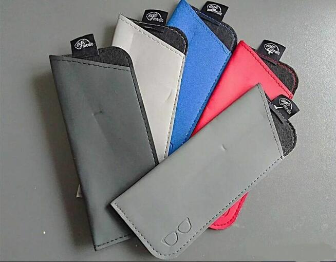 Okulary do czytania +2,00 dpt EyeMedic Wyrób medyczny Różne