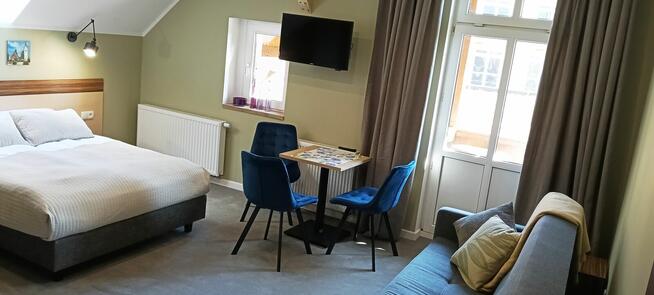 Piękna Willa na wyłączność: wycieczki, wypoczynek, spotkania