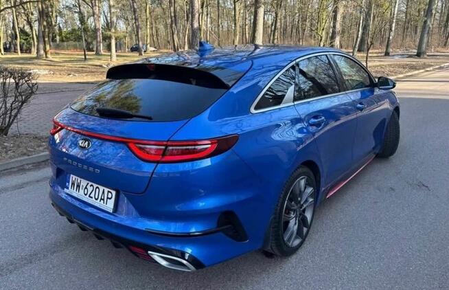 M3-Skup Aut