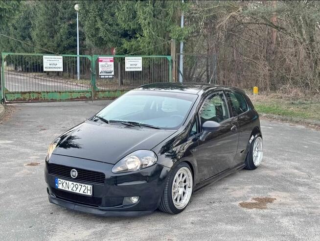 M3-Skup Aut