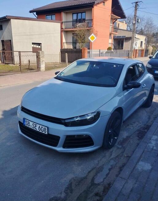 M3-Skup Aut