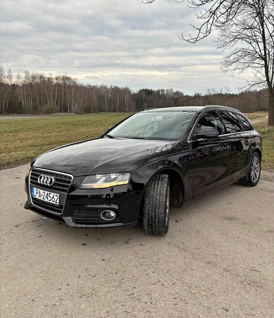 M3-Skup Aut