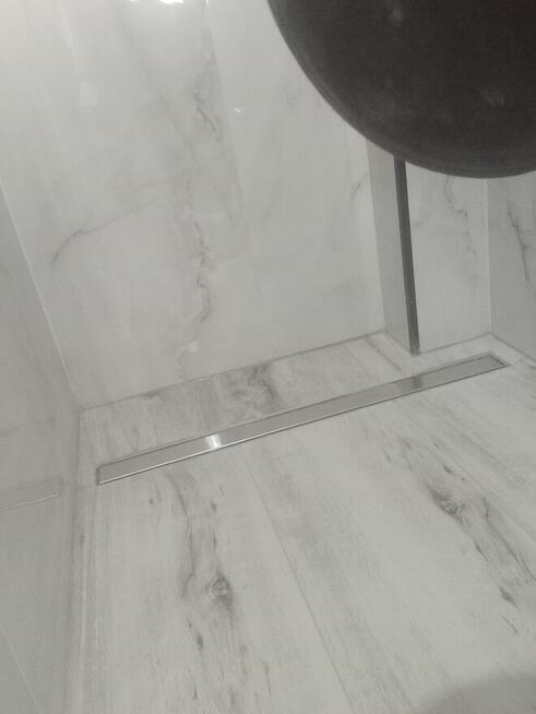 Remonty i Wykończenia wnętrz