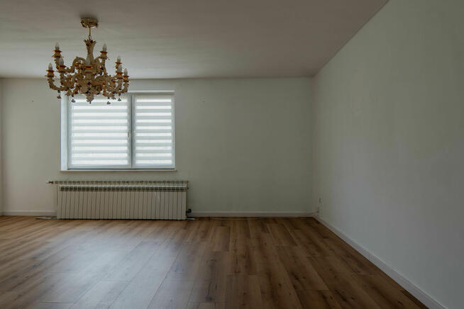 Dom w atrakcyjnej lokalizacji Stare Miasto