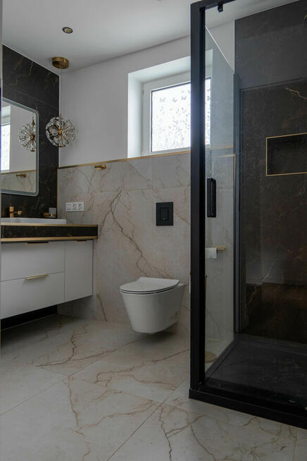 Dom w atrakcyjnej lokalizacji Stare Miasto