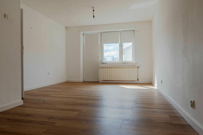 Dom w atrakcyjnej lokalizacji Stare Miasto