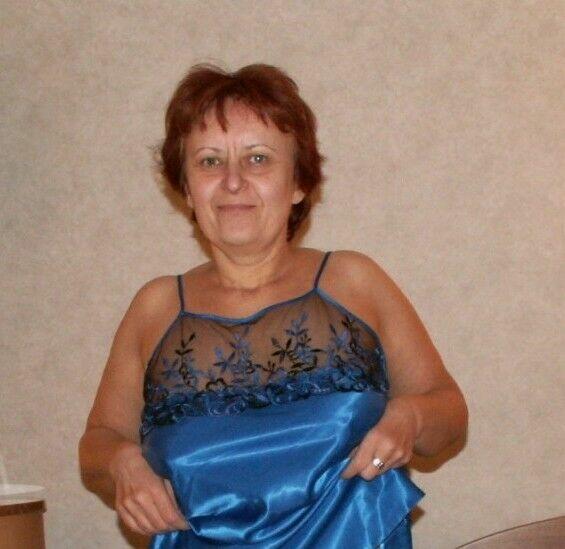 Poznam atrakcyjną zadbaną nie wstydliwą przyjacjołkę