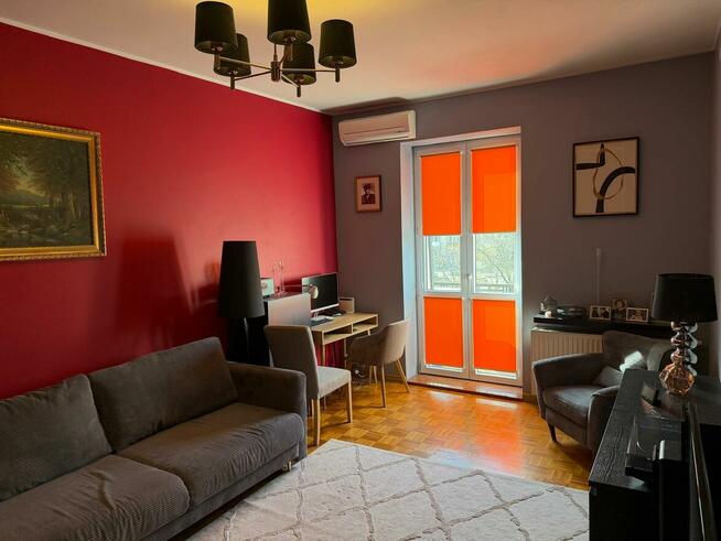 3 pokoje w samym sercu Radzymina 68 m² doskonała lokalizacja