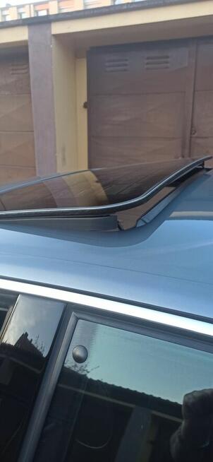 Audi A8 D2 4.2 quattro