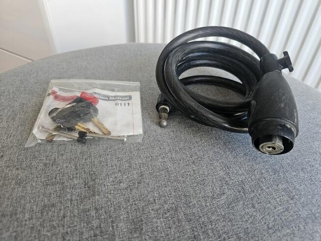 Rower ROMET CAMEO 3.0 Retro 2 elementy gratis stan bdb