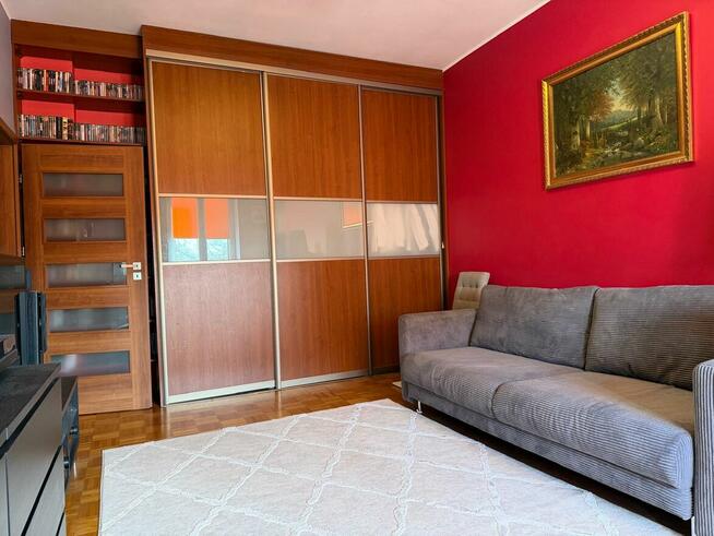 3 pokoje w samym sercu Radzymina 68 m² doskonała lokalizacja