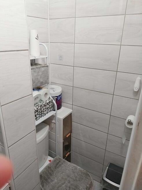 Mieszkanie 32,3 m ² w centrum Koła