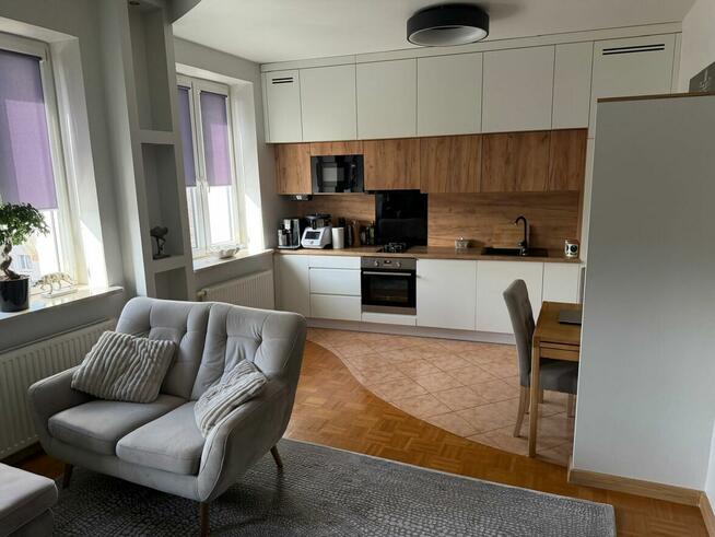 3 pokoje w samym sercu Radzymina 68 m² doskonała lokalizacja