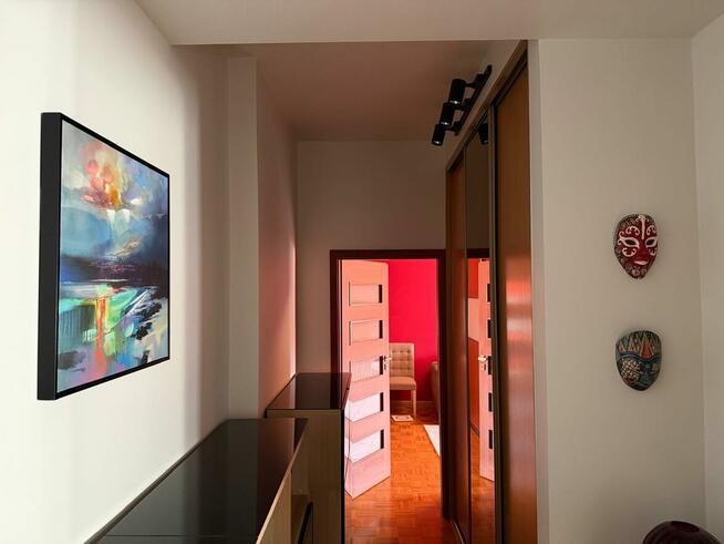 3 pokoje w samym sercu Radzymina 68 m² doskonała lokalizacja