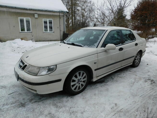 Pojazdy i maszyny budowlane oraz sprzęt foto - 75% wartości