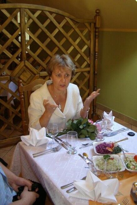 Poznam atrakcyjną zadbaną nie wstydliwą przyjacjołkę