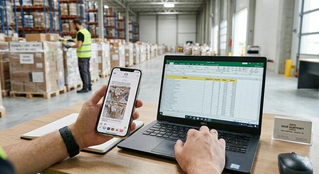 Kupię nowe książki, zabawki, płyty i krzyżówki - każda ilość