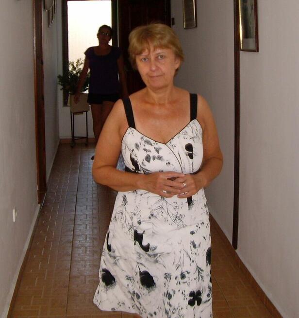 Poznam atrakcyjną zadbaną nie wstydliwą przyjacjołkę