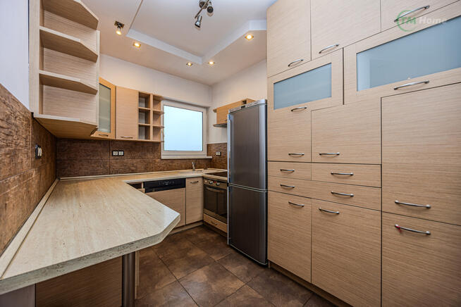 Komfortowe 2 pokoje z garażem, Ursus