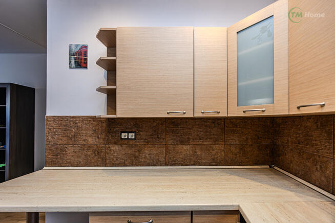 Komfortowe 2 pokoje z garażem, Ursus