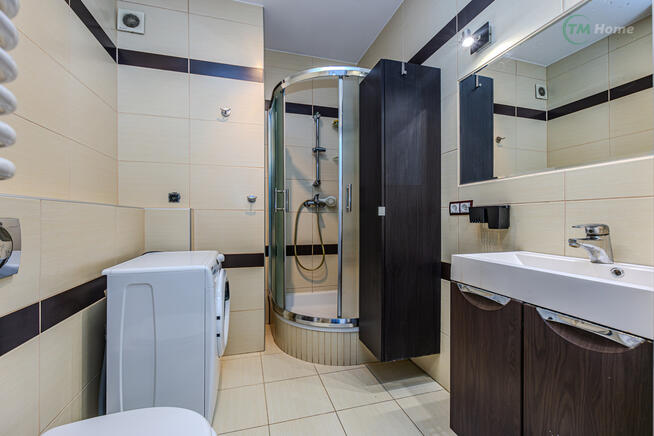 Komfortowe 2 pokoje z garażem, Ursus