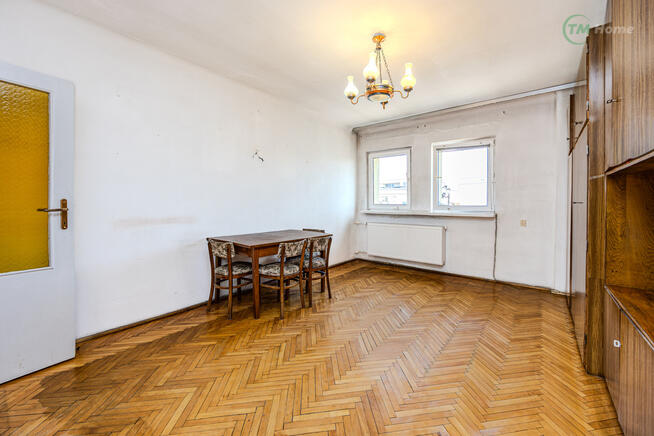 2 pokoje na Ochocie, świetna lokalizacja.