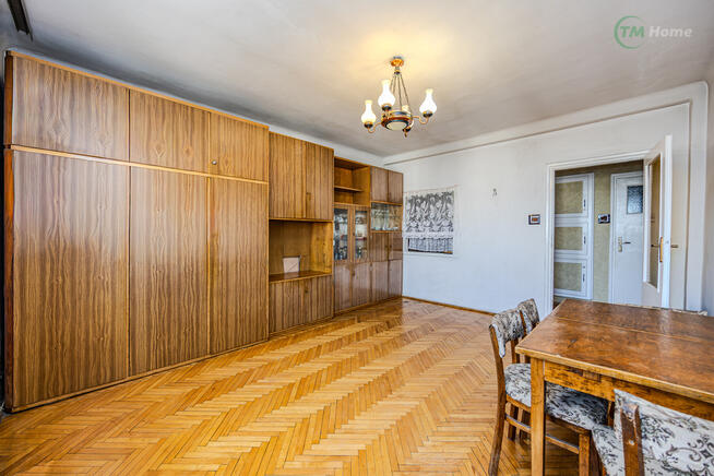 2 pokoje na Ochocie, świetna lokalizacja.