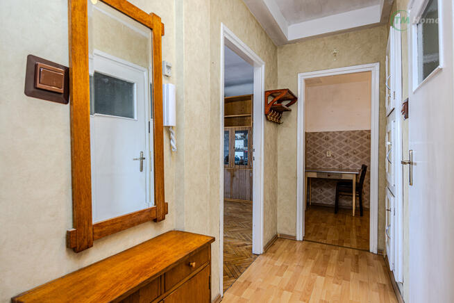 2 pokoje na Ochocie, świetna lokalizacja.