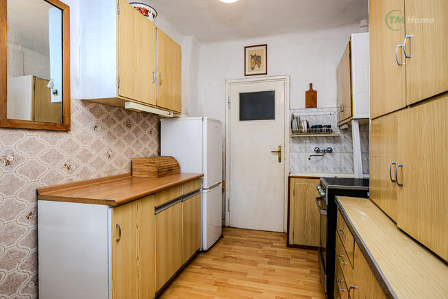 2 pokoje na Ochocie, świetna lokalizacja.