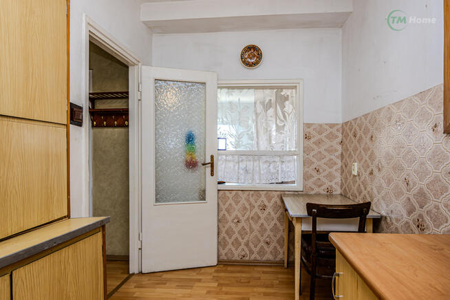 2 pokoje na Ochocie, świetna lokalizacja.