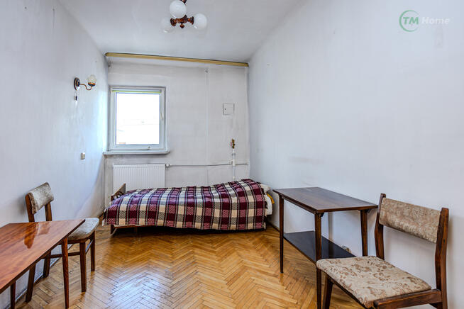 2 pokoje na Ochocie, świetna lokalizacja.