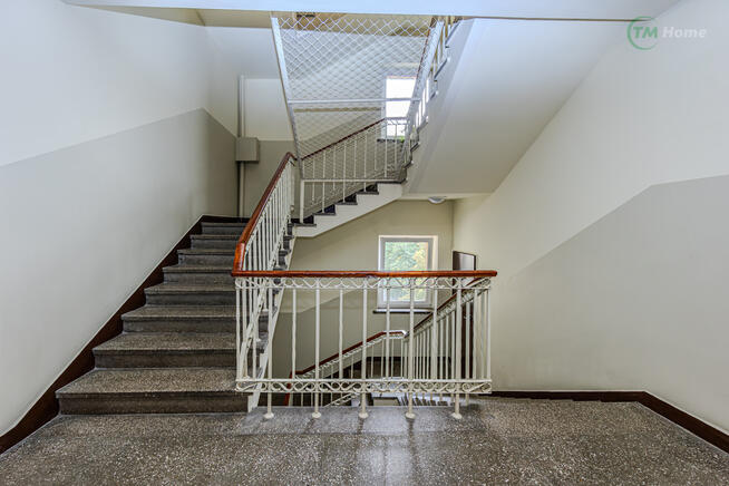 2 pokoje na Ochocie, świetna lokalizacja.