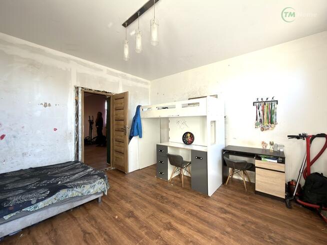 Stepnica-blisko plaży-3 wejścia-garaż-ogród