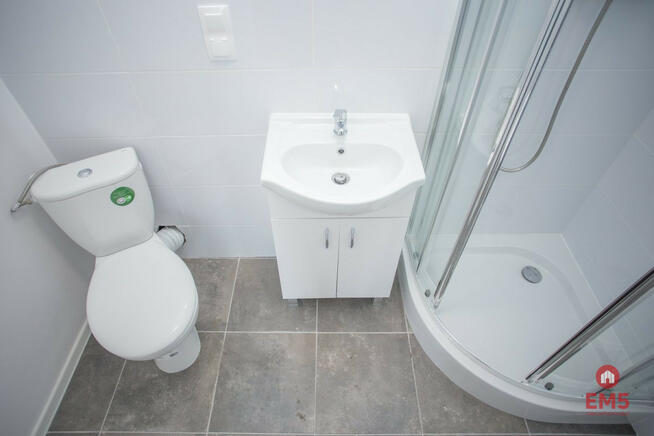 Mieszkanie Białystok Centrum,