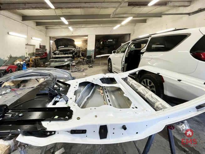 Lokal użytkowy Białystok Starosielce,